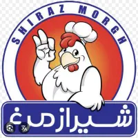 استخدام نیروی کار در سکوی انجمادکشتارگاه شیراز مرغ|استخدام خدمات فروشگاه و رستوران|شیراز, محمودآباد|دیوار
