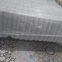 میز عسلی سایز بزرگ بفروش میرسد