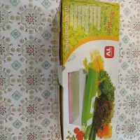 وسایل آشپزخانه|ظروف پخت‌وپز|رشت, پل تالشان|دیوار