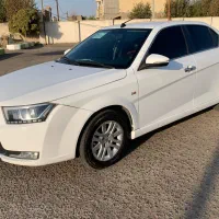 دنا پلاس در حد