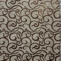 پرده پذیرایی