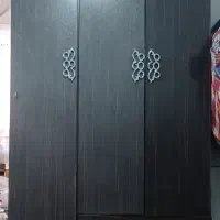 کمد لباس