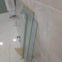 شیشه سکوریتی