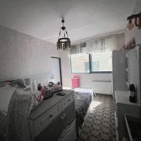 ویلایی دوبلکس|فروش خانه و ویلا|قم, آزادگان|دیوار