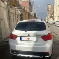 کوییک gx مدل ۴۰۳|خودرو سواری و وانت|سیرجان, |دیوار