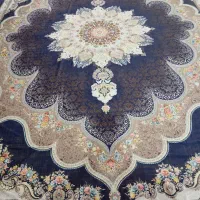 روفرشی کشدار