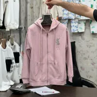 پخش پوشاک عمده وارداتی