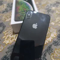 آیفون