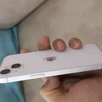 فروش آیفون iPhone 13