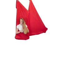 پارچه اریال|تجهیزات ورزشی|تهران, شهرک بوعلی|دیوار