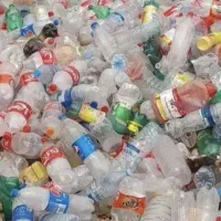 خریدضایعات کتاب دفتر،لاک،کارتون،پت،بالاترین قیمت