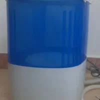 کهنه شور کودک|ماشین لباسشویی و خشککن لباس|کرمانشاه, |دیوار