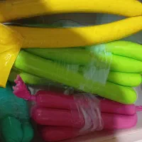 آموزش سوسیس و کالباس خونگی