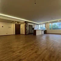 ۱۱۰مترشمال فردوس۲خواب/تک واحدی/دریای نور