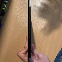 ipad air cellular ایپد|تبلت|تهران, پاسداران|دیوار