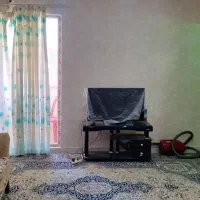 اپارتمان مسکن مهر