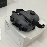 Dji goggle 3گاگل fpv