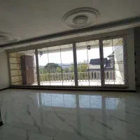 ۶۶۰متر ویلا نوساز گیلاوند حصار|فروش خانه و ویلا|دماوند, دماوند|دیوار