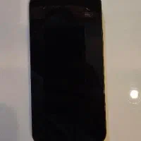 آیفون ۱۲ نرمال|موبایل|رشت, چله خانه|دیوار