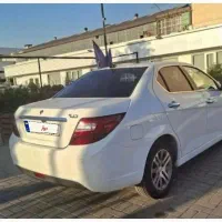 دنا پلاس ۱۴۰۲ با رینگ درحد صفر