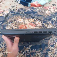 لپ تاب DeeL نسل9|رایانه همراه|کاشمر, |دیوار