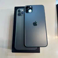 ایفون