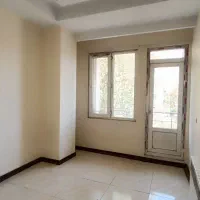 ۱۵۰ متر رو به خیابان/ تاپ لوکیشن فاز ۱ گوهردشت|فروش آپارتمان|کرج, گوهردشت|دیوار