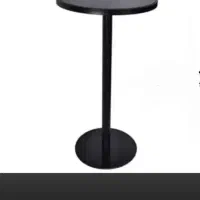 کرایه انواع میزو وصندلی ولوازم پذیرایی باندرقص نور|خدمات پذیرایی، مراسم|شیراز, جوادیه|دیوار