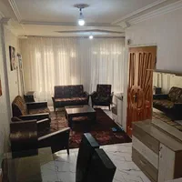 خونه مبله روزانه هفتگی ماهانه بغل رویان|اجارهٔ کوتاهمدت آپارتمان و سوئیت|تهران, مجیدیه|دیوار