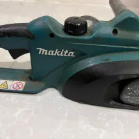 اره برقی ماکیتا|ابزارآلات|مشهد, دانشجو|دیوار