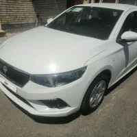 تارا 6 دنده v1 مدل 405 تحویلی روز آپکویی