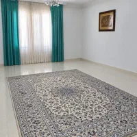 آپارتمان-120متری-سه-خواب