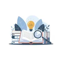 تدوین،پذیرش و آموزش تخصصی مقاله ISI ارشد و دکتری