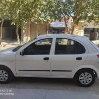 تیبا دو مدل ۱۴۰۰|خودرو سواری و وانت|سنندج, |دیوار