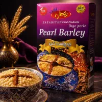 استخدام کارگر فروشنده لبنیات