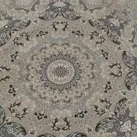 روفرشی کش داره درحد آک ،۳عدد،تا۱۲متری ۱نه متری|روفرشی|مشهد, آزادشهر|دیوار
