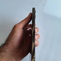 ۱۲پرو مکس ۲۵۶|موبایل|صدرا-فارس, فاز ۱|دیوار