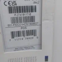 پی اس5 سری۱۲۱۶A|کنسول، بازی ویدئویی و آنلاین|شوش, |دیوار