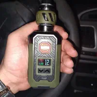 ویپ پاد مکس ویپرسو 220 اصل