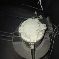 فن بخاری ۲۴ ولت|قطعات یدکی و لوازم جانبی|شیراز, کوی آزادگان|دیوار