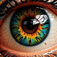 استخدام گرافیست / طراح