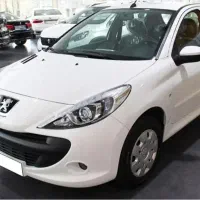فروش حواله 207