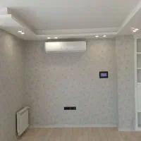 فروش واحد صفر هدایت گلسار.طبقه 6 با 2 پارکینگ|فروش آپارتمان|رشت, بلوار گیلان|دیوار