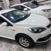 ام وی ام ۳۱۵ اکسلنت اسپورت