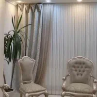 نصاب حرفه‌ای پرده|خدمات پیشه و مهارت|اردبیل, |دیوار