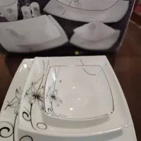 آرکوپال 29 تکه