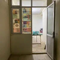 اجاره-کارگاه-انبار-و