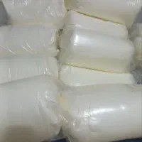 خامه زیر چرخی ۶۵درصد|عمدهفروشی|قم, آزادگان|دیوار