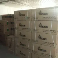 (پکیج بوتان کد نمایندگی مجاز فروش 5007678)|آبگرمکن، پکیج، شوفاژ|تهران, تهرانویلا|دیوار