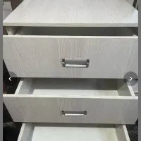 کمد دیواری و‌آینه|جاکفشی، کمد، دراور|تهران, آبشار|دیوار